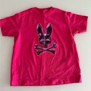 Psycho Bunny T-shirt